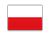TRATTORIA ISOLABUONA snc - Polski